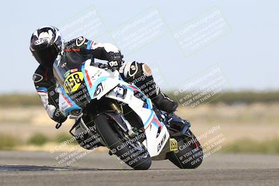 media/Oct-13-2025-Lets Ride (Mon) [[1a1cd08581]]/B Group/1020am (Sweeper)/